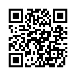 LC77AY-1 QRCode