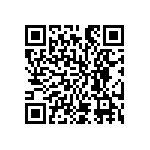 LC78615E-01US-H QRCode