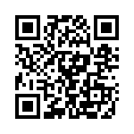 LC8-0A QRCode