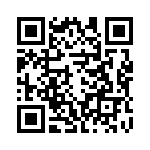 LC8-5 QRCode