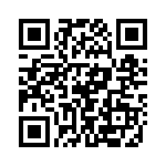 LC80 QRCode