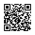 LC80A QRCode