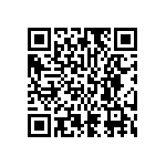 LC823425-13W1-E QRCode