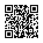 LC823450XBTBG QRCode