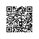 LC87F1A32AUWA-2H QRCode