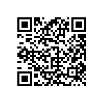 LC87F1D64AUWA-2H QRCode