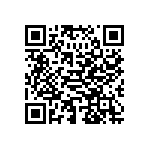 LC87F2J32AUWA-2H QRCode