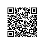 LC87F5864CUTG2H QRCode