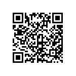 LC87F5G32AU-EE-3E QRCode