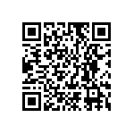 LC87F5NC8AU-QIP-E QRCode