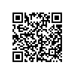 LC87F76C8AU-QFP-E QRCode