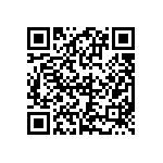 LC87F76C8AU-TQFP-E QRCode