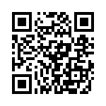 LC89058W-E QRCode