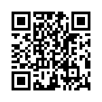 LC89075W-H QRCode