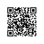 LC898109-N-TBM-H QRCode