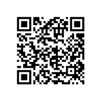 LC898123F40CP-VH QRCode