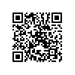 LC898124EP2XC-MH QRCode