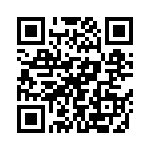 LC898201RA-NH QRCode