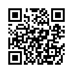 LC898201TA-NH QRCode