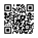 LC898213XC-MH QRCode