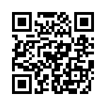 LCA1-0-38H-X QRCode