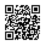 LCA1-0-56F-X QRCode