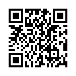 LCA1-0-56H-X QRCode