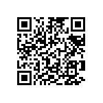 LCA100S-15-SNG QRCode