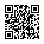 LCA100S-24-CH QRCode