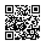 LCA100S-24-CY QRCode