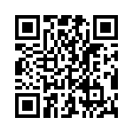 LCA100S-24-G QRCode