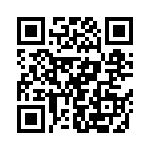 LCA100S-24-GH QRCode