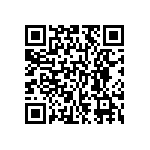 LCA100S-3-D3-5 QRCode