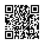 LCA100S-3-SN QRCode