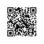 LCA100S-48-SNY QRCode