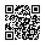 LCA100S-5-S QRCode