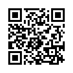 LCA10150T09SC QRCode