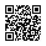 LCA10S-15-Y QRCode