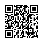 LCA10S-15 QRCode