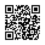 LCA10S-24-Y QRCode