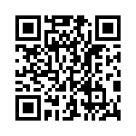 LCA10S-24 QRCode