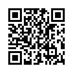 LCA10S-5-H QRCode