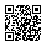 LCA120STR QRCode