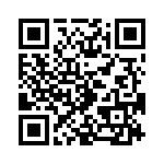 LCA125LSTR QRCode