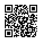 LCA127 QRCode