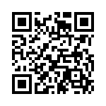 LCA129 QRCode