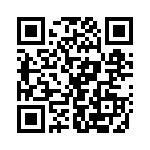 LCA129S QRCode