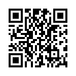 LCA150S-12-CY QRCode