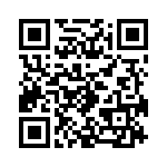 LCA150S-12-Y QRCode