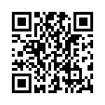 LCA150S-15-CY QRCode